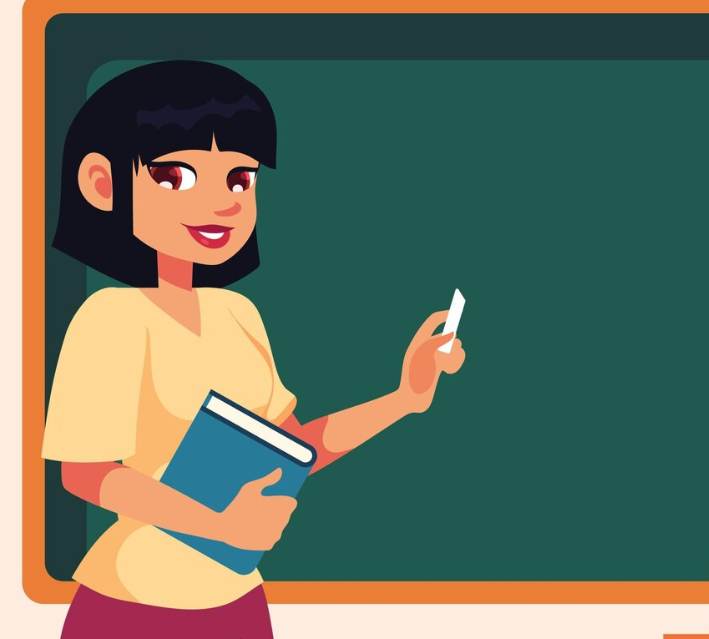 BEST TEACHING SOLUTION image